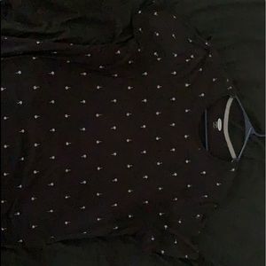 Soft washed, Dandelion tee